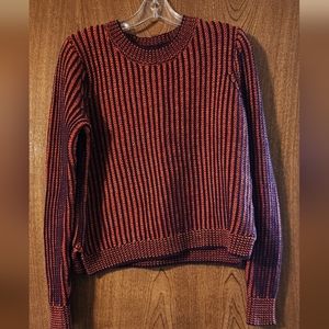CABi Sweater
